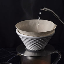 Load image into Gallery viewer, LOVERAMICS 3 SPEED DRIPPERS