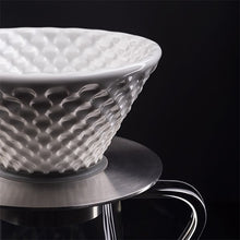 Load image into Gallery viewer, LOVERAMICS DRIPPER HOLDER