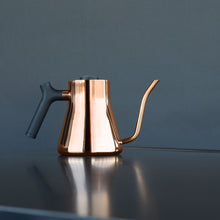 Load image into Gallery viewer, Fellow Stagg Pour Over Kettle