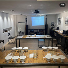 Load image into Gallery viewer, SCA SENSORY SKILLS - INTERMEDIATE | MARCH 29-30, 2022