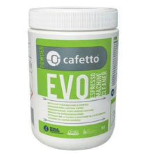 Load image into Gallery viewer, CAFETTO EVO ESPRESSO MACHINE CLEANER