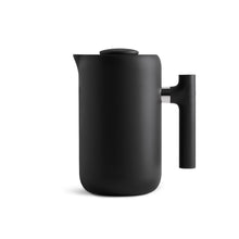 Load image into Gallery viewer, Fellow Clara Press - Matte Black