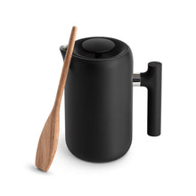 Load image into Gallery viewer, Fellow Clara Press - Matte Black