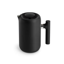 Load image into Gallery viewer, Fellow Clara Press - Matte Black