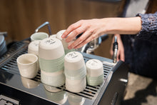 Load image into Gallery viewer, DALE HARRIS x LOVERAMICS "CHAMPIONS SIGNATURE"