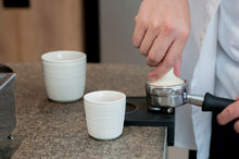 Load image into Gallery viewer, DALE HARRIS x LOVERAMICS "CHAMPIONS SIGNATURE"