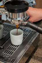 Load image into Gallery viewer, DALE HARRIS x LOVERAMICS "CHAMPIONS SIGNATURE"