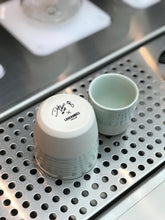 Load image into Gallery viewer, DALE HARRIS x LOVERAMICS "CHAMPIONS SIGNATURE"