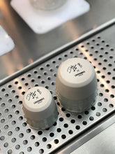 Load image into Gallery viewer, DALE HARRIS x LOVERAMICS "CHAMPIONS SIGNATURE"