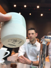 Load image into Gallery viewer, DALE HARRIS x LOVERAMICS "CHAMPIONS SIGNATURE"