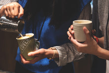 Load image into Gallery viewer, DALE HARRIS x LOVERAMICS "CHAMPIONS SIGNATURE"