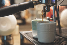 Load image into Gallery viewer, DALE HARRIS x LOVERAMICS "CHAMPIONS SIGNATURE"