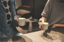 Load image into Gallery viewer, DALE HARRIS x LOVERAMICS "CHAMPIONS SIGNATURE"