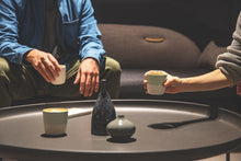 Load image into Gallery viewer, DALE HARRIS x LOVERAMICS "CHAMPIONS SIGNATURE"