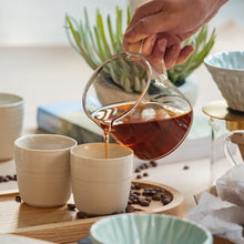 Load image into Gallery viewer, DALE HARRIS x LOVERAMICS "CHAMPIONS SIGNATURE"