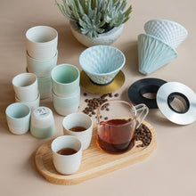 Load image into Gallery viewer, DALE HARRIS x LOVERAMICS "CHAMPIONS SIGNATURE"