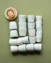 Load image into Gallery viewer, DALE HARRIS x LOVERAMICS "CHAMPIONS SIGNATURE"