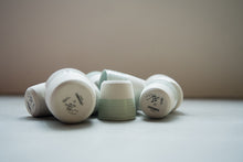 Load image into Gallery viewer, DALE HARRIS x LOVERAMICS "CHAMPIONS SIGNATURE"