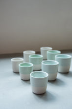 Load image into Gallery viewer, DALE HARRIS x LOVERAMICS "CHAMPIONS SIGNATURE"