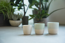 Load image into Gallery viewer, DALE HARRIS x LOVERAMICS "CHAMPIONS SIGNATURE"