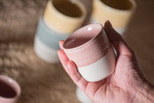 Load image into Gallery viewer, DALE HARRIS x LOVERAMICS "CHAMPIONS SIGNATURE"