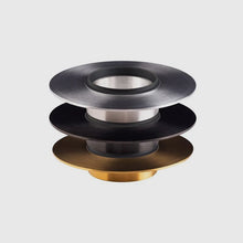 Load image into Gallery viewer, LOVERAMICS DRIPPER HOLDER