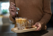 تحميل الصورة في عارض المعرض ،LOVERAMICS - الزجاج الملتوي