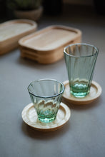 تحميل الصورة في عارض المعرض ،LOVERAMICS - الزجاج الملتوي