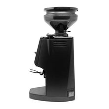 Load image into Gallery viewer, EUREKA  ATOM PRO - ALL PURPOSE GRINDER