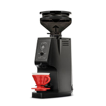 Load image into Gallery viewer, EUREKA  ATOM PRO - ALL PURPOSE GRINDER