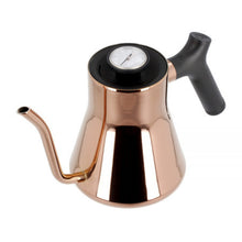 Load image into Gallery viewer, Fellow Stagg Pour Over Kettle