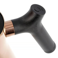 Load image into Gallery viewer, Fellow Stagg Pour Over Kettle