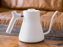 Load image into Gallery viewer, Fellow Stagg Pour Over Kettle
