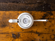 Load image into Gallery viewer, Fellow Stagg Pour Over Kettle