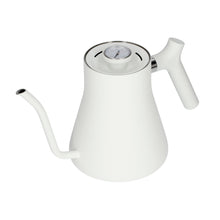 Load image into Gallery viewer, Fellow Stagg Pour Over Kettle