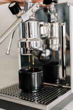 Load image into Gallery viewer, FELLOW MONTY - MILK ART CUP