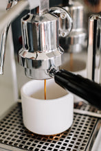 Load image into Gallery viewer, FELLOW MONTY - MILK ART CUP