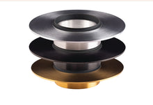 Load image into Gallery viewer, LOVERAMICS DRIPPER HOLDER