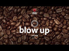 Load and play video in Gallery viewer, EUREKA - Blow Up System Short Hopper