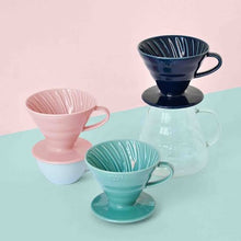 تحميل الصورة في عارض المعرض ،هايرو في ٦٠ سيراميك تقطير