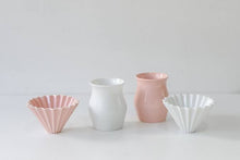 Load image into Gallery viewer, ORIGAMI SENSORY FLAVOR CUP