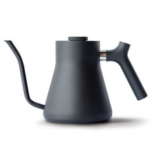 Load image into Gallery viewer, Fellow Stagg Pour Over Kettle