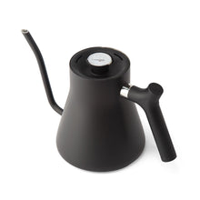 Load image into Gallery viewer, Fellow Stagg Pour Over Kettle