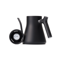 Load image into Gallery viewer, Fellow Stagg Pour Over Kettle
