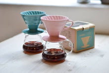 تحميل الصورة في عارض المعرض ،هايرو في ٦٠ سيراميك تقطير