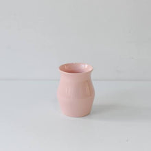 Load image into Gallery viewer, ORIGAMI SENSORY FLAVOR CUP