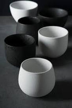 Load image into Gallery viewer, LOVERAMICS BREWERS SERIES - TASTING CUPS