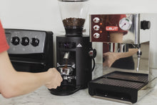 Load image into Gallery viewer, MAHLKONIG X54 - ALL PURPOSE COFFEE GRINDER