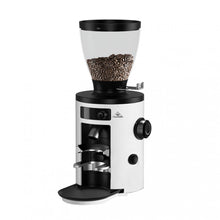 Load image into Gallery viewer, MAHLKONIG X54 - ALL PURPOSE COFFEE GRINDER
