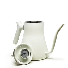 Load image into Gallery viewer, Fellow Stagg Pour Over Kettle